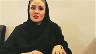 سیم کارت