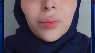 می‌خوان یه چیز دیگه بگن روشون نمیشه....
