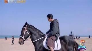 برنامه سلام شنبه پنجمین سالگرد پشت صحنه با حضور دیلان وانگ (Hello Saturday 2026/01/30)