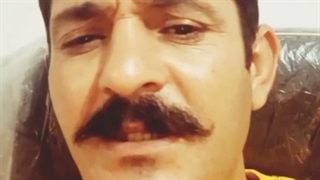 صمدمیّت