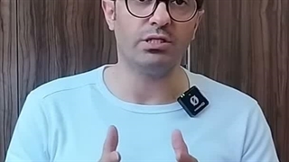 وقتی داد می زنی چه اتفاقی می افته؟