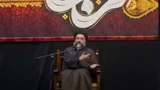 این اجناس به زودی گران می شود