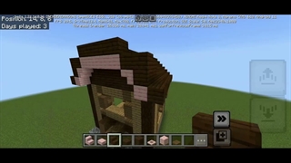 Minecraft 5 R_H Binshun