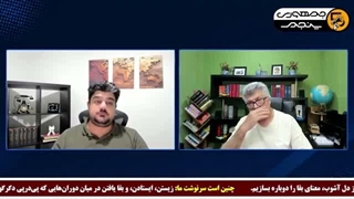 14050611: علت وقفه در جنگ تلفات در کمپ تیتین است