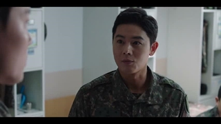 قسمت 6 فصل چهارم سریال سرباز تازه کار ۴ New Recruit Season 4 : Sabotage 2026