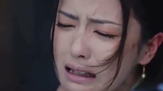 اخه گریه نکن