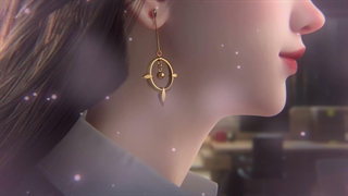 انیمه رهرو قلمرو ارواح Spirit Realm Walker قسمت 2