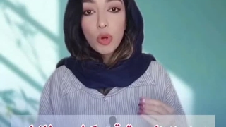 استاد وکیل: پرونده واقعی عکسش با هوش مصنوعی غیر اخلاقی کردند چه شکایتی می تواند بکند؟