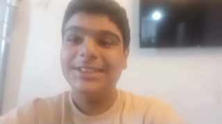 بچه ها هفت دیگه میریم گیم داستانی
