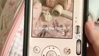 وآیییئ old roll عالیـة خؤدمم دآرمش (تؤصیة میجهة!!)