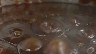ساخت انواع مخزن استیل تکجداره دو جداره و پروسس
