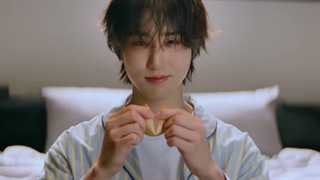 Stray Kids _ATE_ Trailer