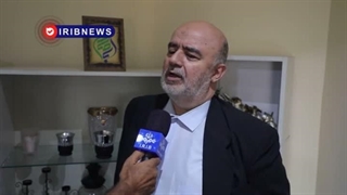 پاسخ به شایعات نه چندان دقیق اسرائیل درباره تصرف علی الطاهر لبنان