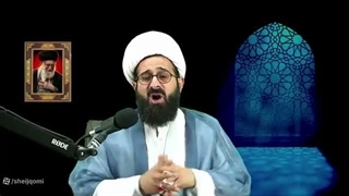 14050613: تیپ‌شناسی ۷گانه مسئولان در مواجهه با مسئله کشف حجاب