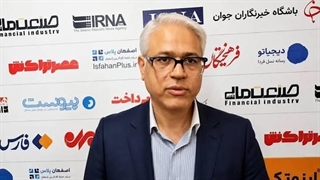ببینید | اینترنت در شرایط جنگی برقرار می‌ماند؟