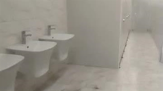 پارتیشن چوب کابین در تهران