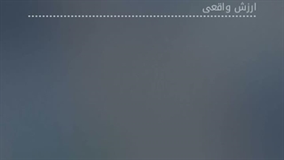 شرکت مبین خودرو می‌تواند برای متقاضیانی که به دنبال فروش اقساطی خودرو هستند