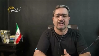 14050613: سناریوی فروپاشی ایران در ساعت صفر؛ از حمله زمینی در مرزها تا خیابان‌ها