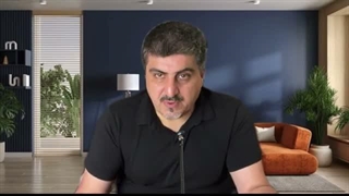 14050613: ترامپ‌: احتمالا به‌زودی به کوه کلنگ حمله خواهیم کرد
