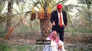 بقره