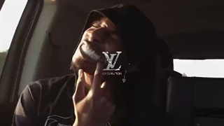 ⛦