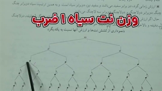آموزش سنتور جلسه اول