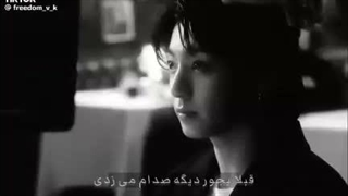 این چرا  انقد حقه ؟