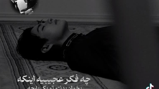 بزودی ....تولد نزدیکه ...