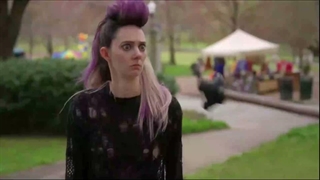 Haroldand The Purple Crayon 2024