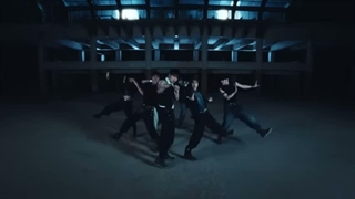 OMEGA X _‘UNCAPPED’ M/V