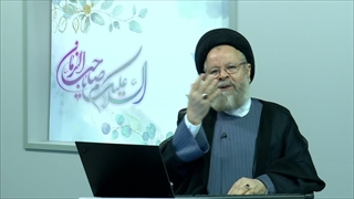 چگونه محبت حضرت مهدی علیه السلام را در دل خود زنده کنیم