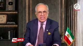هدف رژیم کودکش تجزیه ایران بود که توسط ایران شکست خورد