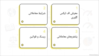 بررسی_بروکر_اف_ایکس_گلوری