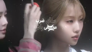 آیا می‌دانستید که کلورا همون  میتسوری خره خودمون بود؟