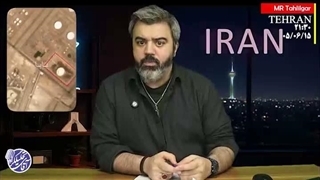 آقای تحلیلگر: اقدام ضد اتمی