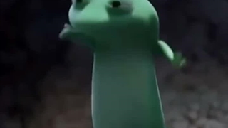 دنیا به چپم... زندگی هیچی نیست!!! /: