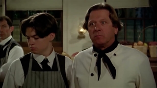 قصه‌های جزیره ۷۰(دوزبانه) Road to Avonlea 70