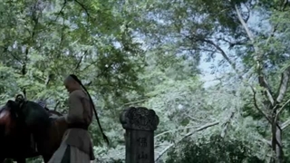 سریال چینی روباه پرنده فصل 1 قسمت 5 با زیرنویس فارسی