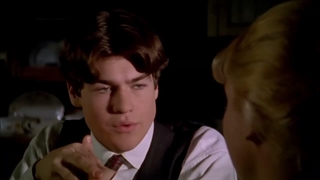 قصه‌های جزیره ۸۶(دوزبانه) Road to Avonlea 86