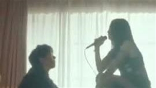 از این اهنگ چقدر گذشته