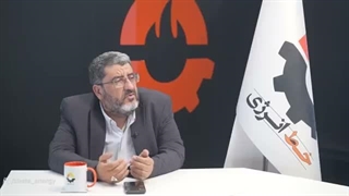 14050615: ایران آماده حمله پیش‌دستانه به آمریکا؛ راز سقوط تپه علی الطاهر در لبنان- فواد ایزدی