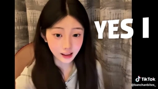 ....can you f- fly
