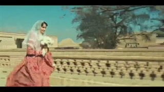 دانلود قسمت 8 فصل 2 سریال بامداد خمار ❤️