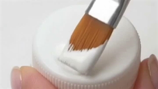 آموزش ساخت جاکلیدی