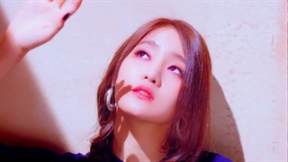 (여자)아이들((G)I-DLE) -  한(一)(HANN(Alone))  Official Music Video_