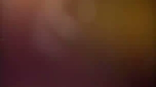 اینا ارزشی نیستن ها   سطلی هستن همشون