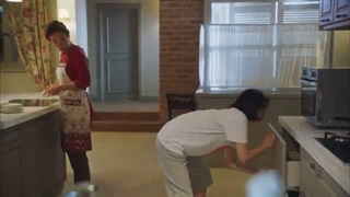 سریال کی قسمت 5