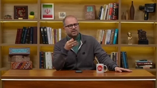 پاسخ به شبهات انقلاب اسلامی-قسمت سوم