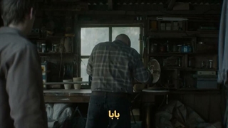 فیلم سوزاندن مرده شیطانی Evil Dead Burn 2026 با زیرنویس چسبیده فارسی