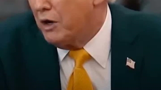 وقتی ایرانی‌ها رو درست نشناختی ...